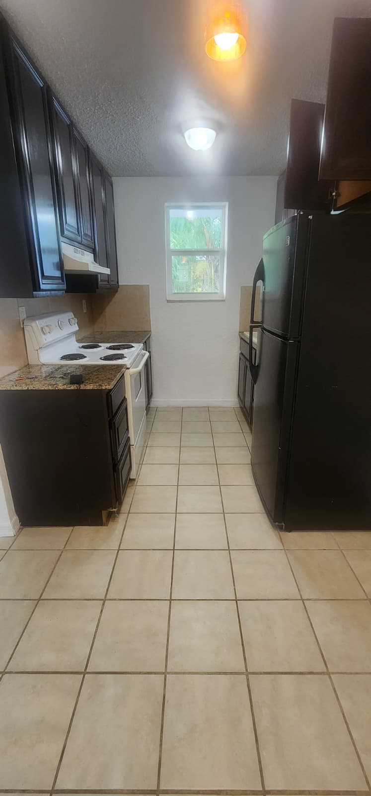 042-5814 NE 4th Court Unit 3