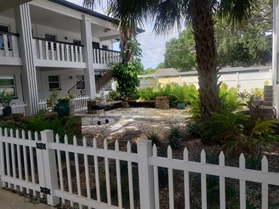 122 - 3700 Haines Rd N Unit 11