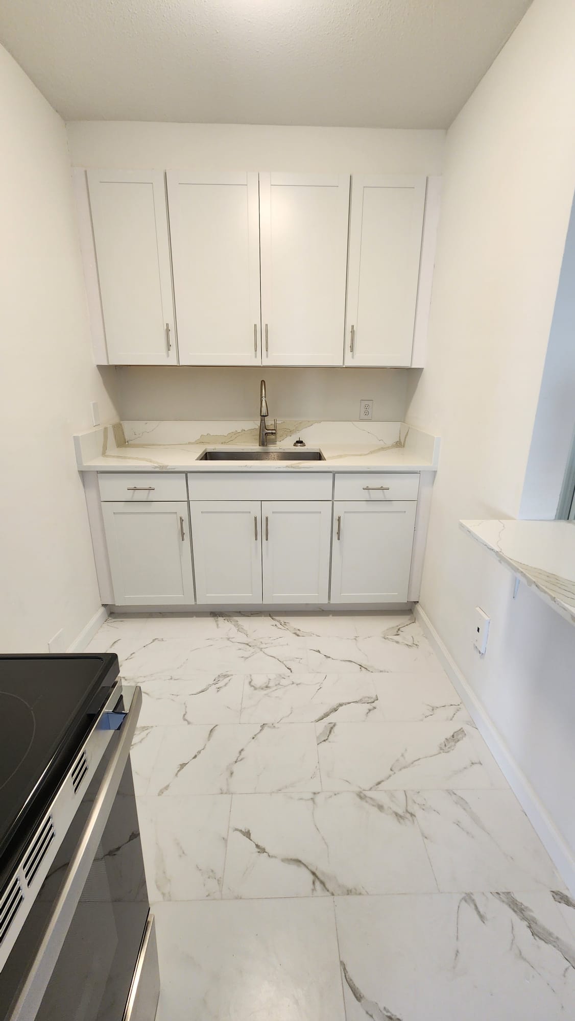 091-1119 NE 15th Street Unit 4