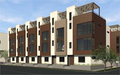 124-156 8th St N - 1