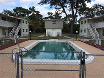 098-1440 Parkway Dr Unit 08A