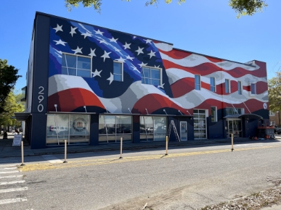 113-290 9th Street North 1st Floor Units B