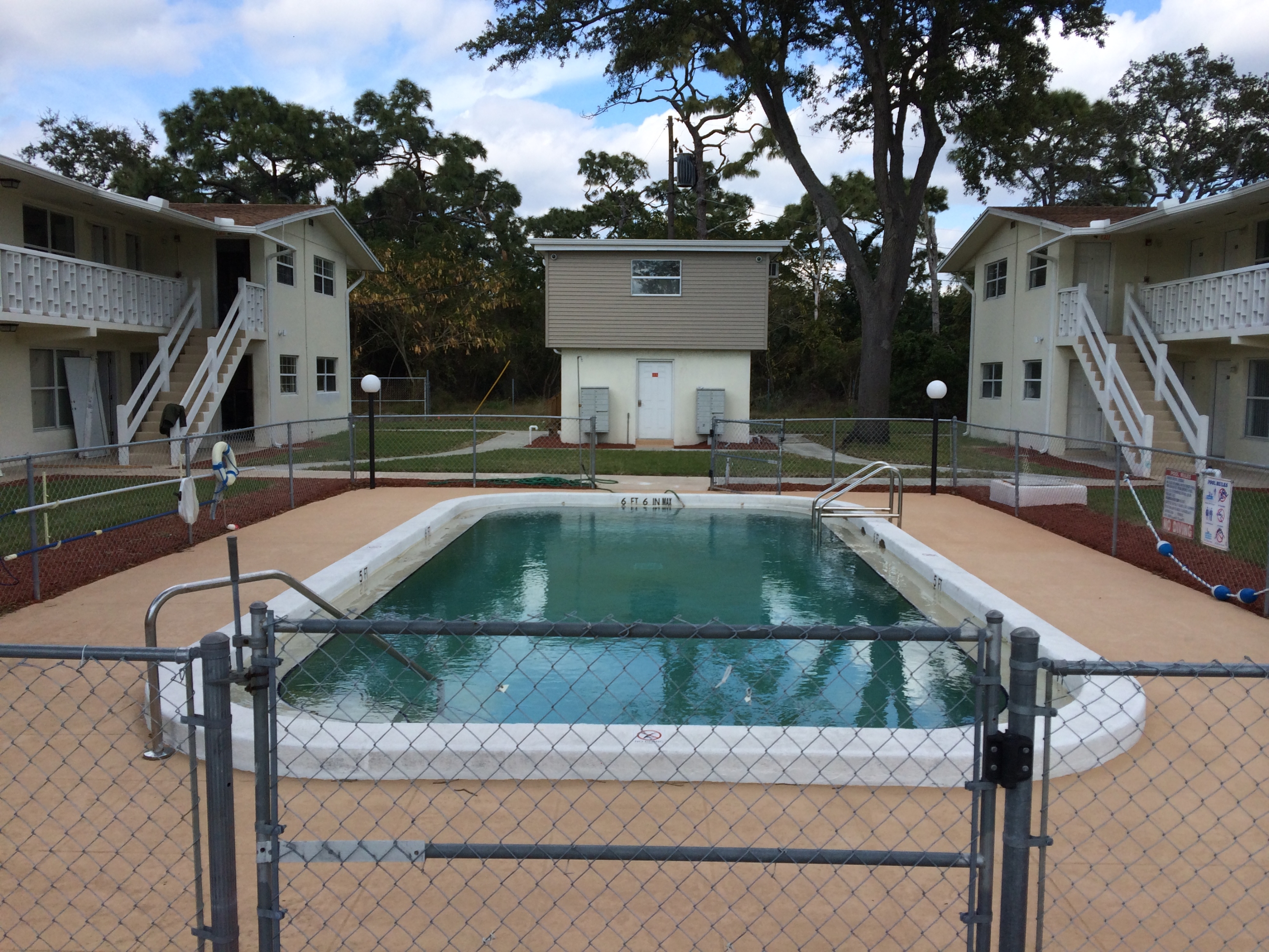 098-1432 Parkway Dr Unit 02B