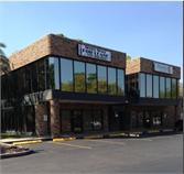 125 - 2100 9th Street North - 1st Fl