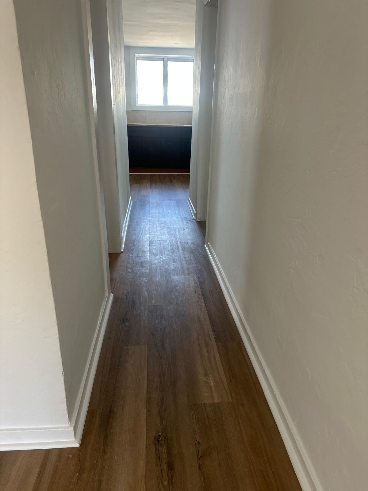 066-3859 Washington Ave. Unit 1