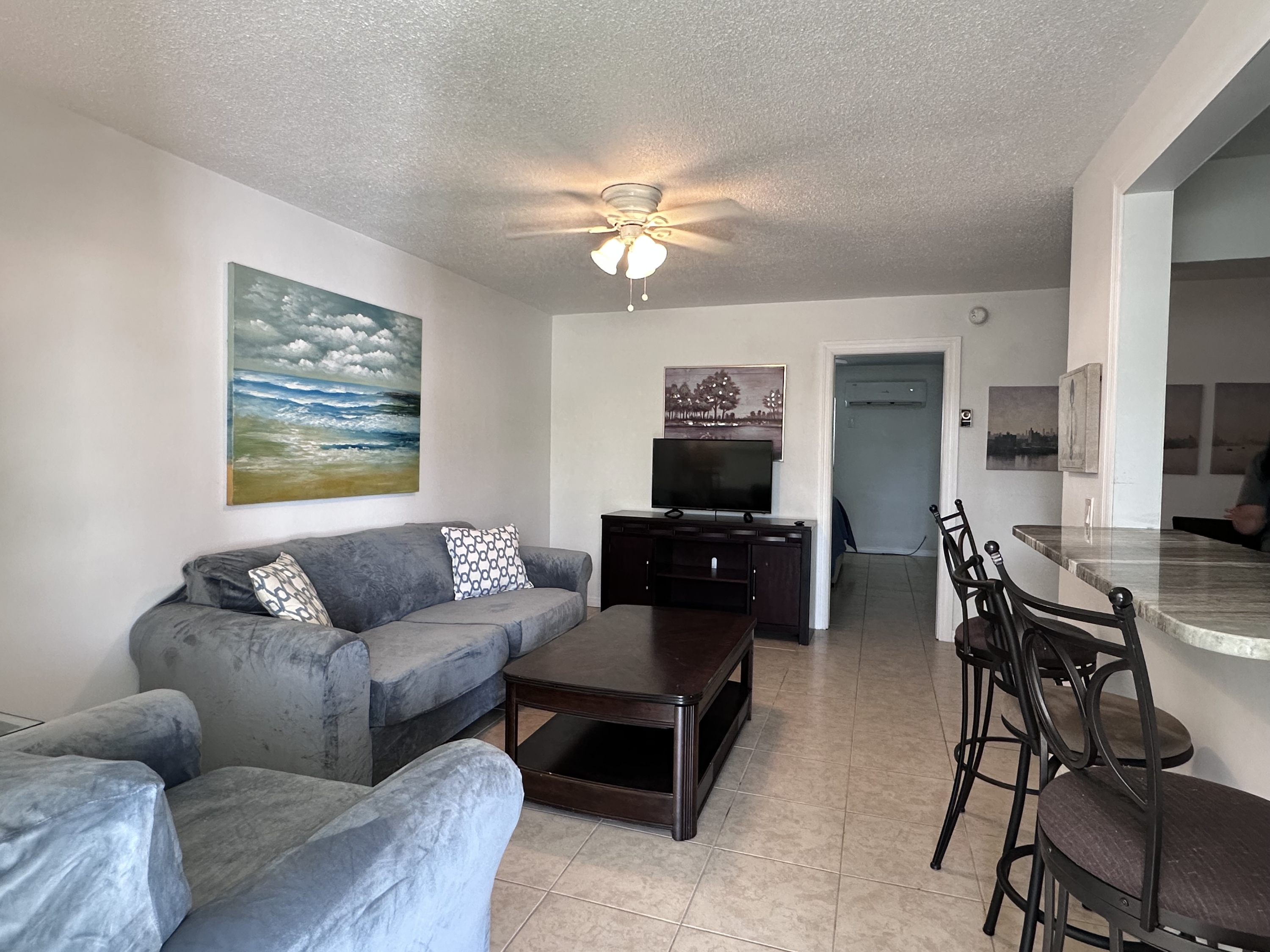 122 - 3700 Haines Rd N Unit 7