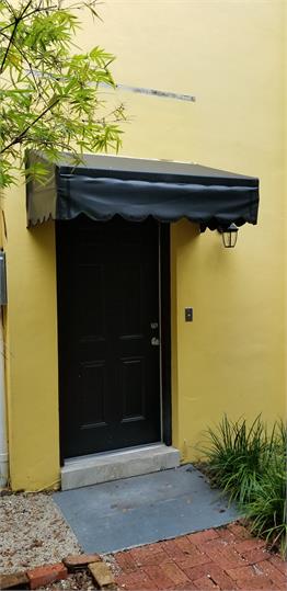 051-3547 Loquat Ave Unit 1